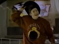 D2 The Mighty Ducks Vhs Commercial 1994