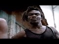 BOUNTY KILLER ~ GUN DOWN {JAMAICA} 🇯🇲