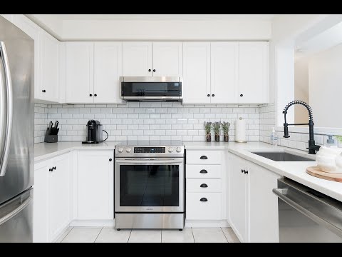 Home for Sale | 54 Dawson Crescent | Milton, Ontario, Canada