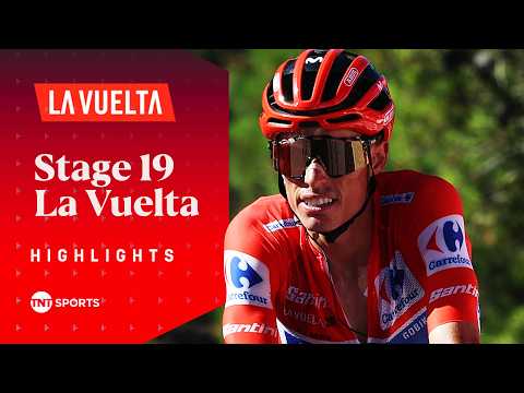 youtube video highlights