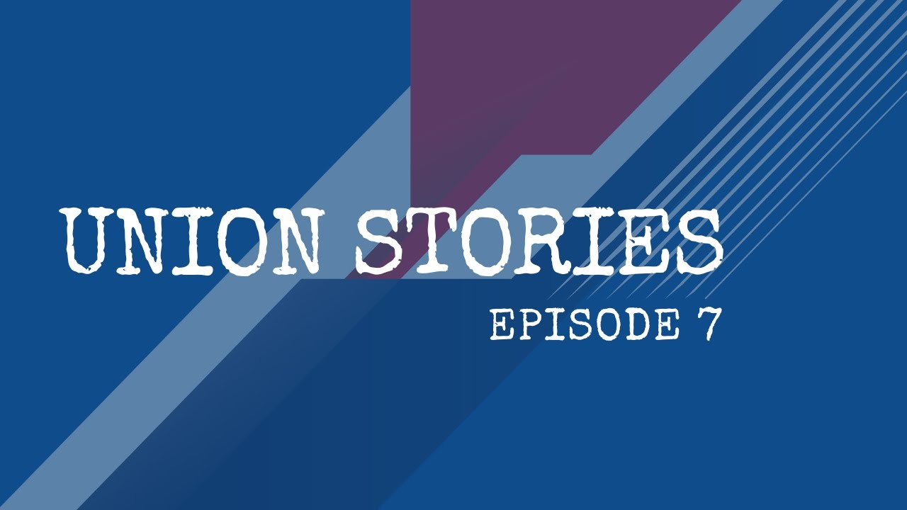 New Member Orientation