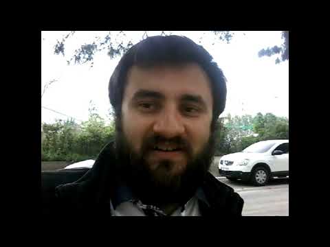 МАНЧЕСТЕР СИТИ - ЛЕСТЕР 1-0+++/Прогнозы на АПЛ/Прогнозы и ставки на футбол