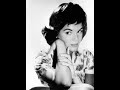 Your Gonna Miss Me_ Connie Francis_ Stereo 45_ 1 (1959 #34)