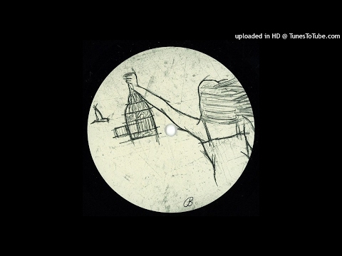 Komponente - Yes We Do