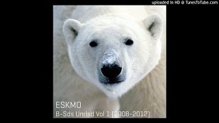Eskmo - 1996