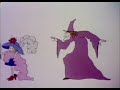 Classic Sesame Street Animation I M Still Me Better Quality
