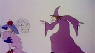 Classic Sesame Street animation: I&#39;m Still Me (better quality)