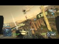 MLG CRANE KILL! MLG CRANE KILL!