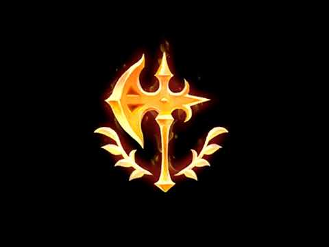 Trying RiverSanzu Draven build