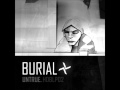 Burial - Archangel (Boy 8-Bits Simple Remix ...