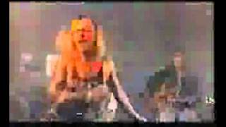 URIAH HEEP - Dream On