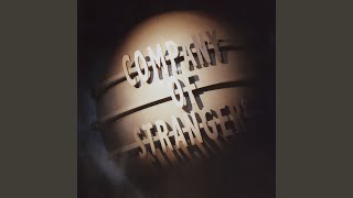 Motor City (I Get Lost)