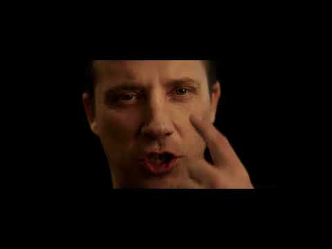 Pablopavo i Ludziki - Prowadzimy czynności