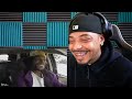 Bait Car The Dumb Homie DJ Ghost REACTION