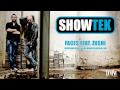 SHOWTEK - Faces feat Zushi - Full version ...