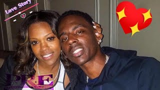 Young Dolph - Blonde &amp; Onion I don&#39;t own Copyright. #youngdolph #pre #hiphopmusic #rap #music #dolph