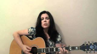 He's Already Gone - (Original)