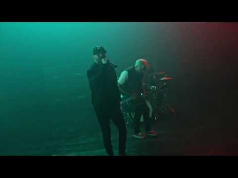 Video thumbnail for Cold Summer
