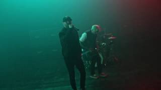 Obey The Brave - Cold Summer (Official Video)