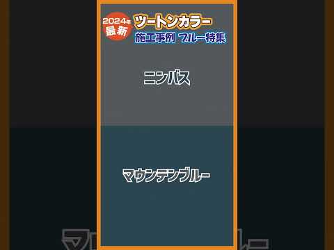 ピトフーイ二色