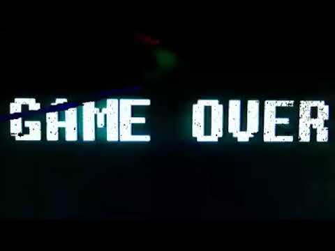 Chamada de Cruzeiro x Corinthians final da copa do Brasil 2018