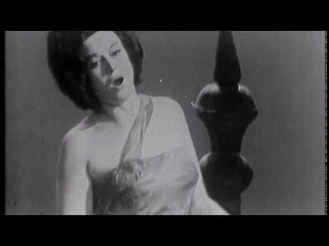 ELENA CERNEI - Saint-Saëns SAMSON ET DALILA Printemps qui commence