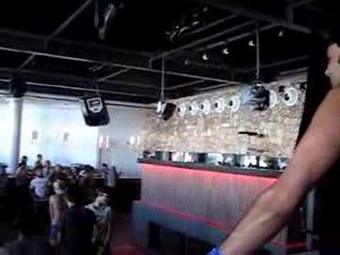 Scarlett Etienne Part 1 of 5