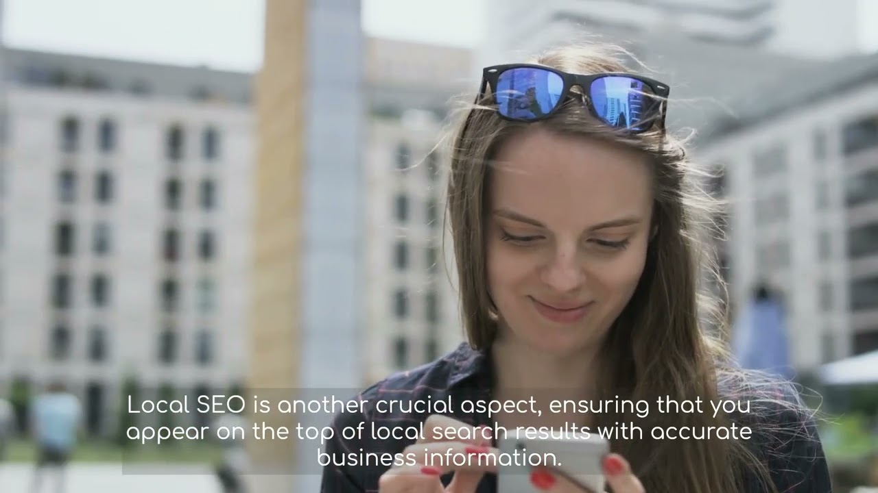 Choosing the Right SEO Agency in Singapore