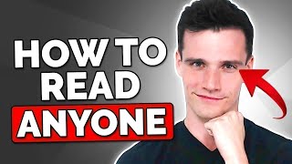 How To Read ANYONE