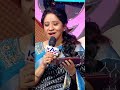 Kadhala Kadhala Song By Sujatha Mam In Super Singer