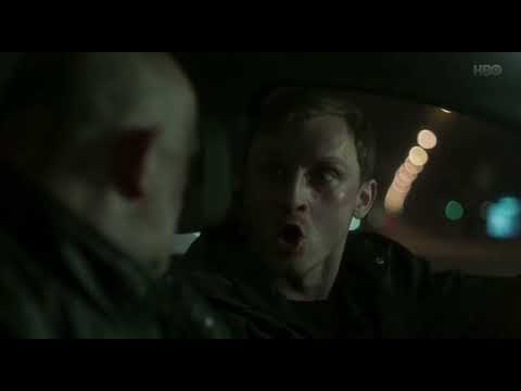 Ślepnąć od świateł .. Stryj do Kuby ... Młody mówiłeś że nie walisz ... #ślepnąćodświateł