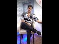 Ghum Hai Kisikey Pyaar Mein Ft Ayesha And Neil