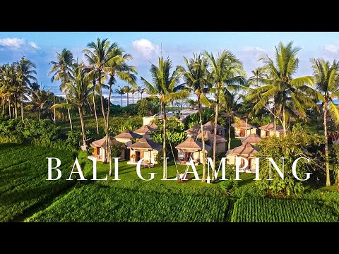 The view of the rice fields in front of the hotel, so beautiful!