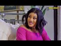 DANGEROUS DESIRE (SEASON 9) - MIKE GODSON | 2026 LATEST NIGERIAN NOLLYWOOD MOVIES|TRENDING MOVIE