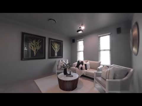 30-34 Hideaway Lane, Buccan, QLD 4207, 4房, 2浴, House