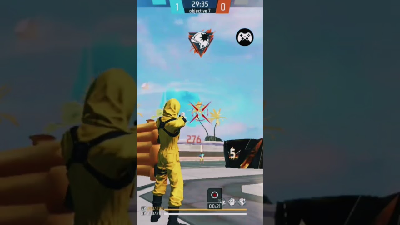 slipping harshit please sport