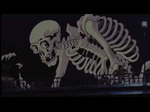 $UICIDEBOY$ - Now and at the Hour of Our Death (Feat. Bones) (Slowed & Reverb)