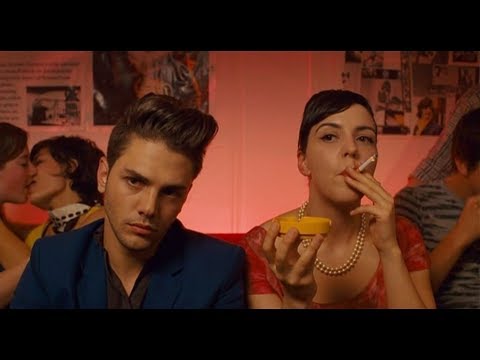 Lin Pesto - Bir Düşün