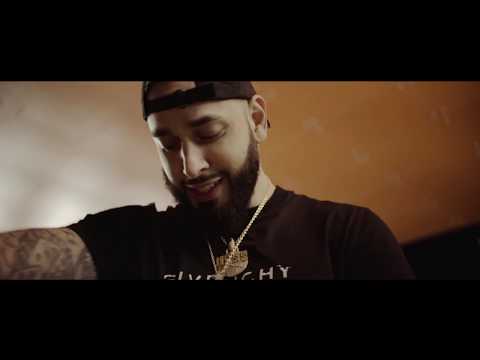 NESS EL DIGITAL ❌ O EYE - ODIAN QUERERME