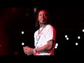 Lil Durk All This Money Extended Version