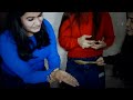 Hand Caning Girls Hand Caning Punishment Clip