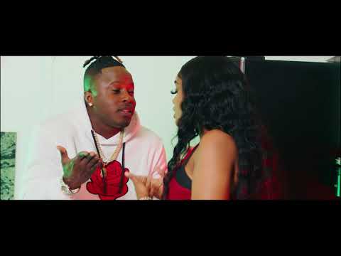 "Mwen Poko Pare" Guapo Fella Feat Dud Victor Official Video