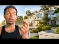 The REAL Capaholics House Tour