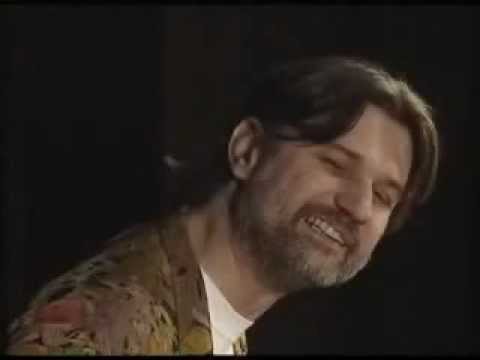 Marinko Cutuk-Ricard Gir