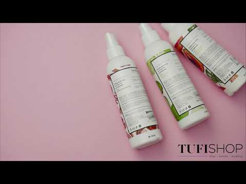 TUFISHOP