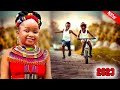 THIS EBUBE OBIO NEW MOVIE FAMILY MOVIE WAS RELEASED TODAY ON YOUTUBE -COMPLETE MOVIE 2023 NIGERIAN