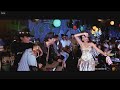 Saat Samundar Paar Mein DJ Jhankar HD Sadhna Sargam Vishwatma BY KING ZAFAR 07456317786