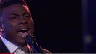 Kirk Jay - In Case You Didnt Know &quot;2018&quot; Cover