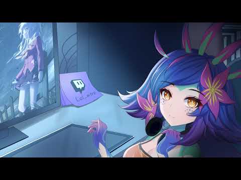 AD Neeko Top Main 🍅High Elo Gameplay with Neeko