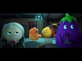 Emoji Filmi The Emoji Movie 2017 Fragman